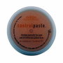 Aveda Control Paste 75ml