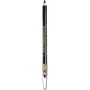 Collistar Lápiz de Ojos Profesional 01 Black