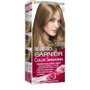 Garnier Color Sensation 7.0-rubio