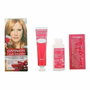 Garnier Color Sensation 7,3-rubio dorado