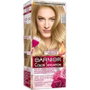 Garnier Color Sensation 8-rubio luminoso