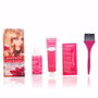 Garnier Color Sensation 8-rubio luminoso