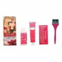 Garnier Color Sensation 8-rubio luminoso