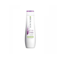Matrix Biolage Hydrasource Aloe Shampoo 250 ml