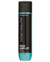 Matrix Total Results High Amplify Conditioner Acondicionador 300 mL