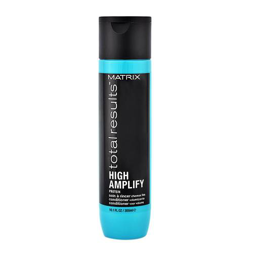Matrix Total Results High Amplify Conditioner Acondicionador 300 mL