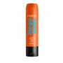 Matrix Total Results Mega Sleek Conditioner 300 ml