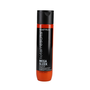Matrix Total Results Mega Sleek Conditioner 300 mL