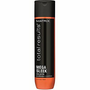 Matrix Total Results Mega Sleek Conditioner 300 mL