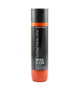 Matrix Total Results Mega Sleek Conditioner 300 mL