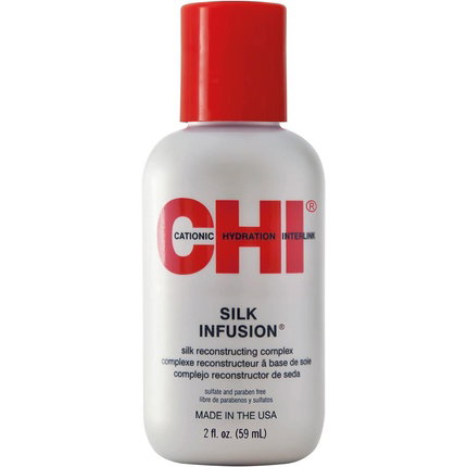 Farouk CHI Silk Infusion 59 ml
