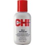 Farouk CHI Silk Infusion 59 ml