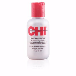Farouk CHI Silk Infusion 59 ml
