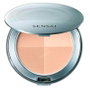 Sensai Cellular Performance Pressed Powder 8 g