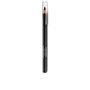 La Roche Posay Respectissime Crayon Yeux Negro