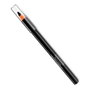 La Roche Posay Respectissime Crayon Yeux Negro