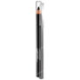 La Roche Posay Respectissime Crayon Yeux Negro