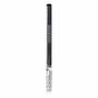 La Roche Posay Respectissime Crayon Yeux Negro