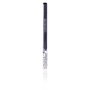 La Roche Posay Respectissime Crayon Yeux Negro