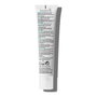 La Roche Posay Effaclar Duo(+) Unifia Medium 40ml