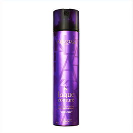 Kerastase Laque Couture Laca de Fijación Media 300 ml
