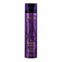 Kérastase Laque Couture Fijación Media 300 ml
