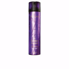 Kérastase Laque Couture Fijación Media 300 ml