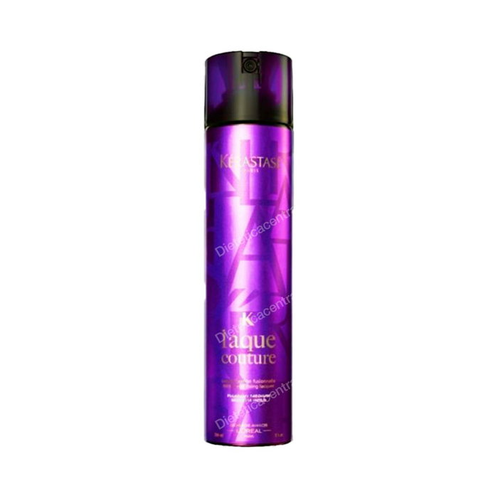 Kérastase Laque Couture Fijación Media 300 ml Kérastase Laque Couture Fijación Media 300 ml