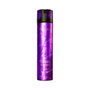 Kérastase Laque Couture Fijación Media 300 ml