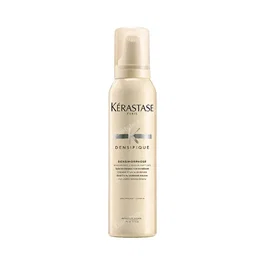 Kerastase Densifique Densimorphose Mousse 150Ml
