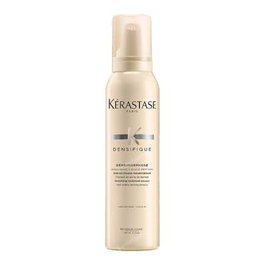 Kerastase Densifique Densimorphose Mousse 150Ml
