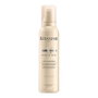 Kerastase Densifique Densimorphose Mousse 150 ml