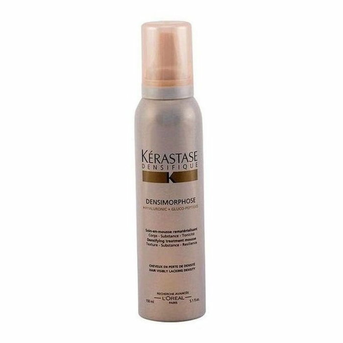 Kerastase Densifique Densimorphose Mousse 150 ml