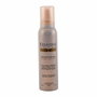 Kerastase Densifique Densimorphose Mousse 150 ml