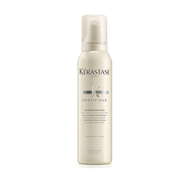 Kerastase Densifique Densimorphose Mousse 150 ml