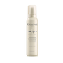 Kerastase Densifique Densimorphose Mousse 150 ml