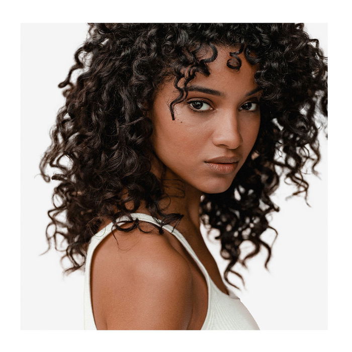 Kerastase Fluidissime Protector Térmico Anti-Frizz para Todo Tipo de Cabello 150 ml