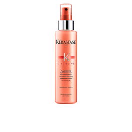 Kerastase Fluidissime Protector Térmico Anti-Frizz para Todo Tipo de Cabello 150 ml