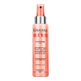 KERASTASE Discipline Fluidissime Spray Alisador Antiencrespamiento 150ml