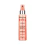 Kérastase DISCIPLINE Fluidissime Protector Térmico 150 ml