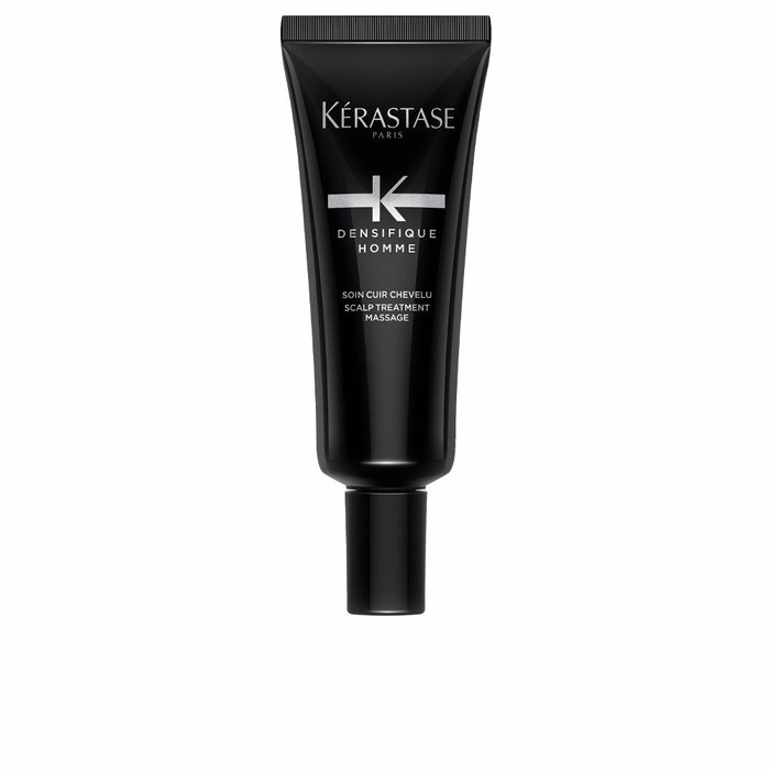 Kérastase DENSIFIQUE HOMME Soin Activateur de Densité 30 x 6 ml