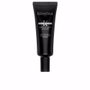Kérastase DENSIFIQUE HOMME Soin Activateur de Densité 30 x 6 ml