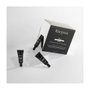 Kérastase DENSIFIQUE HOMME Soin Activateur de Densité 30 x 6 ml
