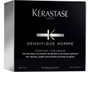 Kérastase DENSIFIQUE HOMME Soin Activateur de Densité 30 x 6 ml