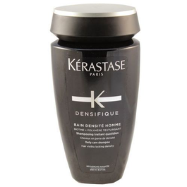 Champú Densifique Homme Kerastase Densifique Homme (250 ml) 250 ml