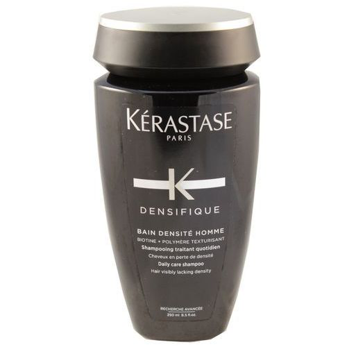 Champú Densifique Homme Kerastase Densifique Homme (250 ml) 250 ml Champú Densifique Homme Kerastase Densifique Homme (250 ml) 250 ml