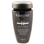 Kerastase Densifique Bain Densite Homme Champú Densificante para Hombre 250 mL