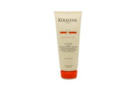 Kérastase Nutritive Irisome Lait Vital Exceptional Nutrition Care 200ml