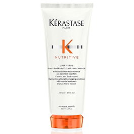 Kérastase Nutritive Lait Vital Irisome 200ml