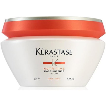 Kerastase Nutritive Masquintense Irisome 200 ml